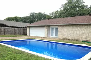 7120 Field View Ln, Dallas, TX 75249 - Photo 29