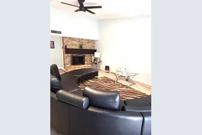 7120 Field View Lane, Dallas, TX 75249 - Photo 5