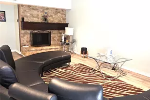 7120 Field View Ln, Dallas, TX 75249 - Photo 5