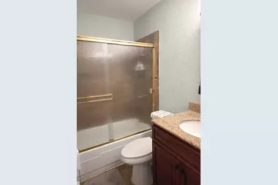 7120 Field View Lane, Dallas, TX 75249 - Photo 19