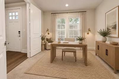 4666 New Water Lane, Dallas, TX 75219 - Photo 27