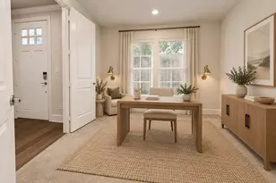 4666 New Water Ln, Dallas, TX 75219 - Photo 27