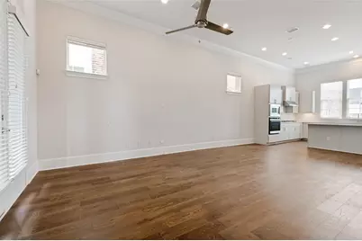 4666 New Water Lane, Dallas, TX 75219 - Photo 9