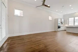 4666 New Water Ln, Dallas, TX 75219 - Photo 9