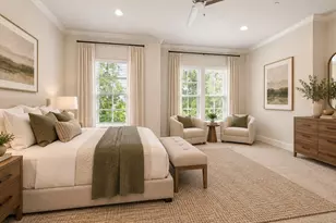 4666 New Water Ln, Dallas, TX 75219 - Photo 17