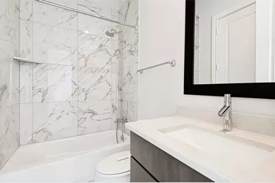 4666 New Water Lane, Dallas, TX 75219 - Photo 17