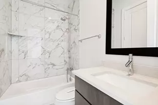4666 New Water Ln, Dallas, TX 75219 - Photo 17