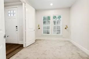 4666 New Water Ln, Dallas, TX 75219 - Photo 19