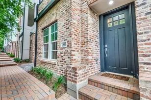 4666 New Water Ln, Dallas, TX 75219 - Photo 23