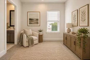 4666 New Water Ln, Dallas, TX 75219 - Photo 23