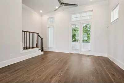 4666 New Water Lane, Dallas, TX 75219 - Photo 5