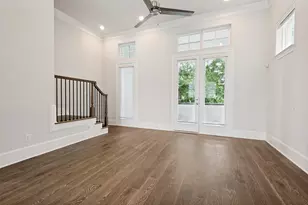 4666 New Water Ln, Dallas, TX 75219 - Photo 5