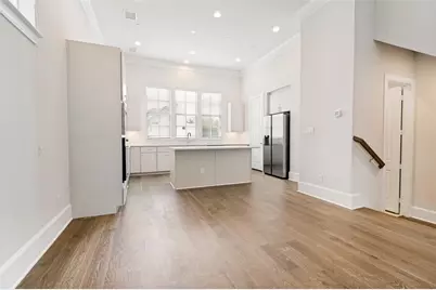 4666 New Water Lane, Dallas, TX 75219 - Photo 13