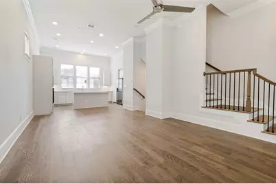 4666 New Water Lane, Dallas, TX 75219 - Photo 7