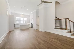 4666 New Water Ln, Dallas, TX 75219 - Photo 7