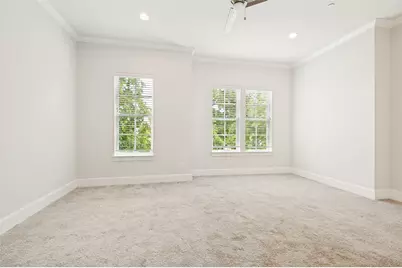 4666 New Water Lane, Dallas, TX 75219 - Photo 13