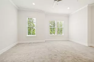 4666 New Water Ln, Dallas, TX 75219 - Photo 13