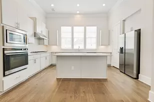 4666 New Water Ln, Dallas, TX 75219 - Photo 1