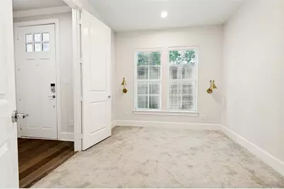 4666 New Water Lane, Dallas, TX 75219 - Photo 19