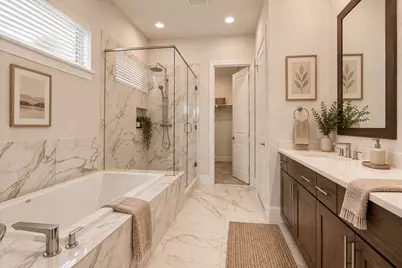 4666 New Water Lane, Dallas, TX 75219 - Photo 21