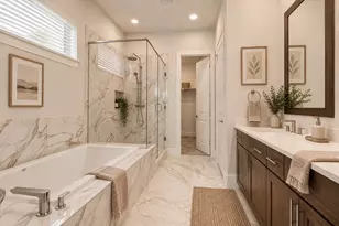 4666 New Water Ln, Dallas, TX 75219 - Photo 21