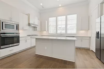 4666 New Water Lane, Dallas, TX 75219 - Photo 11