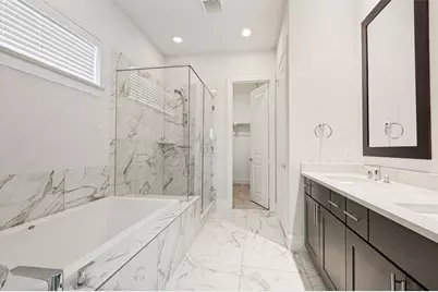 4666 New Water Lane, Dallas, TX 75219 - Photo 15