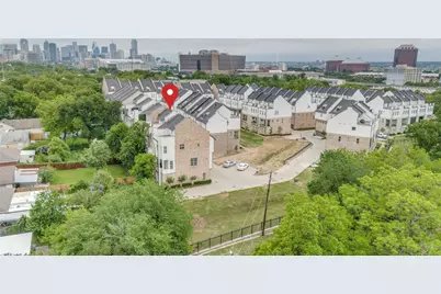 4666 New Water Lane, Dallas, TX 75219 - Photo 27