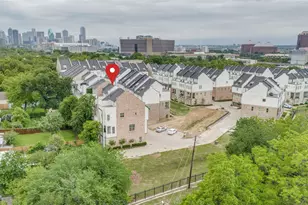 4666 New Water Ln, Dallas, TX 75219 - Photo 27