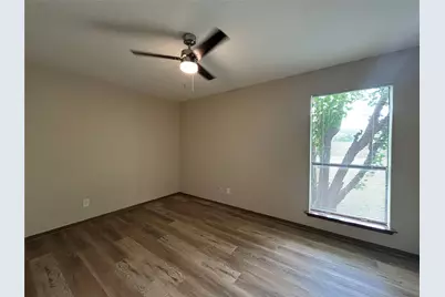 1105 N Knowles Drive, Saginaw, TX 76179 - Photo 5