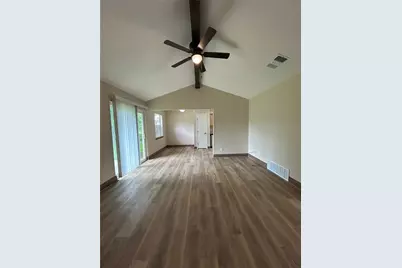 1105 N Knowles Drive, Saginaw, TX 76179 - Photo 11