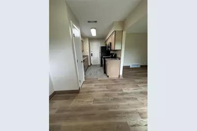 1105 N Knowles Drive, Saginaw, TX 76179 - Photo 15