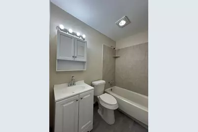1105 N Knowles Drive, Saginaw, TX 76179 - Photo 7