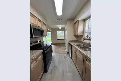1105 N Knowles Drive, Saginaw, TX 76179 - Photo 13