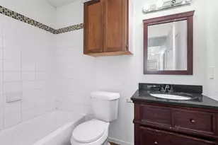 2205 Chase Ct, Dalworthington Gardens, TX 76013 - Photo 25