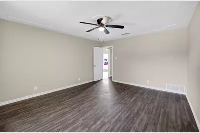 7528 Meadowlark Lane N, Watauga, TX 76148 - Photo 21