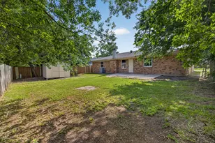 7528 Meadowlark Ln N, Watauga, TX 76148 - Photo 27