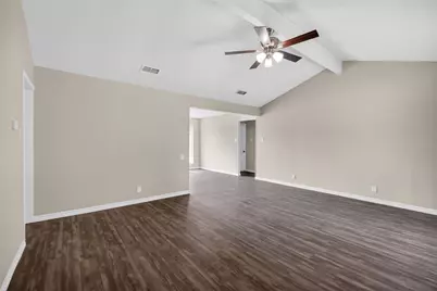 7528 Meadowlark Lane N, Watauga, TX 76148 - Photo 5