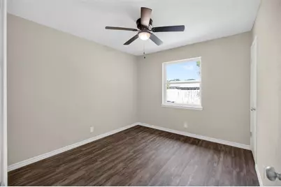 7528 Meadowlark Lane N, Watauga, TX 76148 - Photo 15