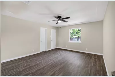 7528 Meadowlark Lane N, Watauga, TX 76148 - Photo 19