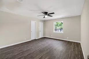 7528 Meadowlark Ln N, Watauga, TX 76148 - Photo 19