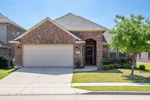 1912 Christopher Creek Dr, Little Elm, TX 75068 - Photo 1