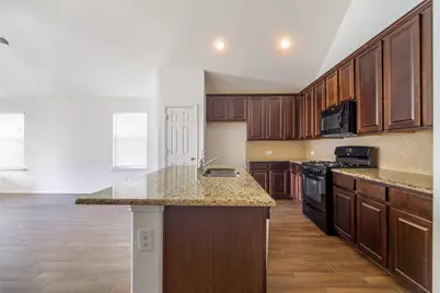 1912 Christopher Creek Drive, Little Elm, TX 75068 - Photo 5