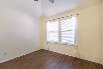 1912 Christopher Creek Drive, Little Elm, TX 75068 - Photo 21