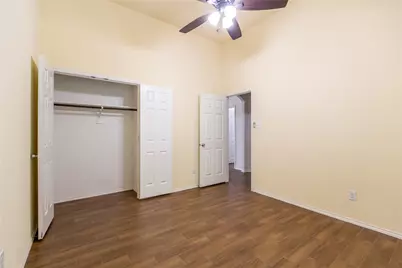 1912 Christopher Creek Drive, Little Elm, TX 75068 - Photo 15