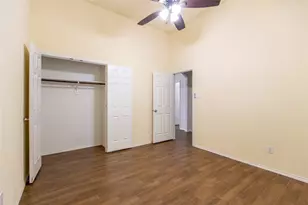 1912 Christopher Creek Dr, Little Elm, TX 75068 - Photo 15