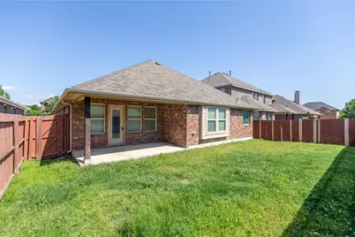 1912 Christopher Creek Drive, Little Elm, TX 75068 - Photo 25