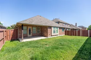 1912 Christopher Creek Dr, Little Elm, TX 75068 - Photo 25