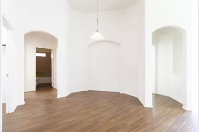 1912 Christopher Creek Drive, Little Elm, TX 75068 - Photo 7