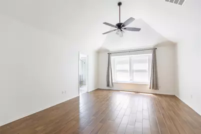 1912 Christopher Creek Drive, Little Elm, TX 75068 - Photo 9